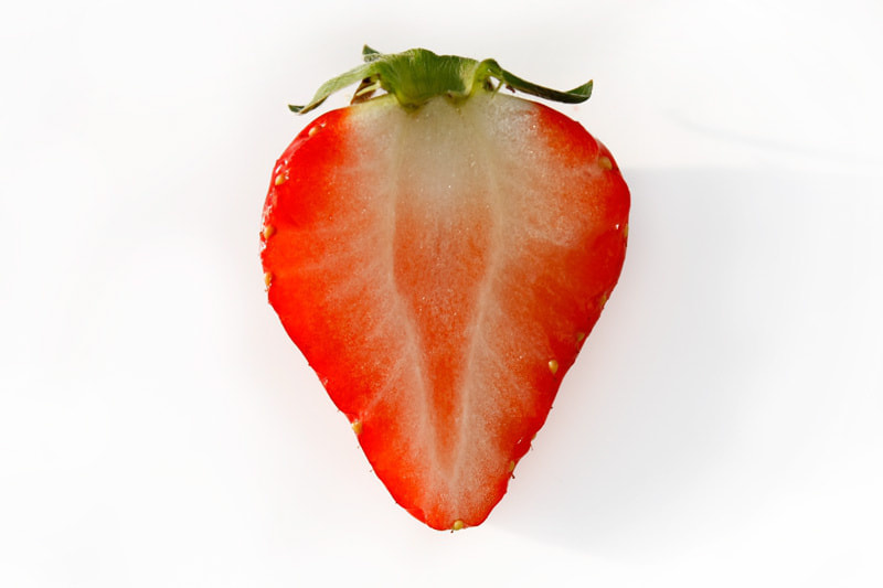 もういっこ断面