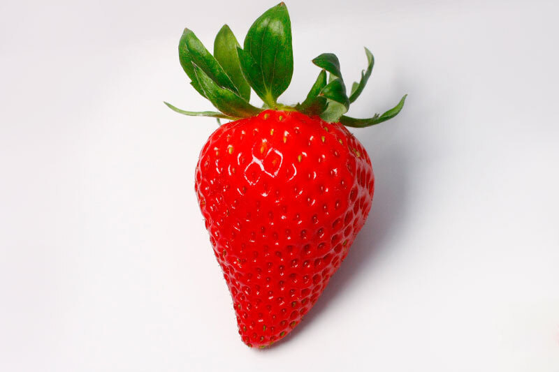 ベリーポップ「はるひ」